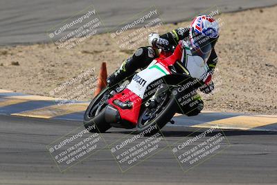 media/Mar-13-2022-SoCal Trackdays (Sun) [[112cf61d7e]]/Turns 9 and 8 (1020am)/